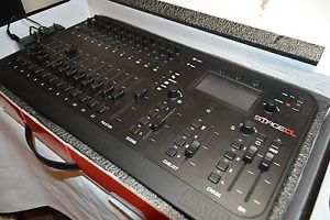 Jands Stage CL Lighting  Console 512 Channel