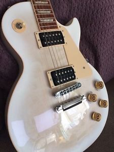 Gibson Les Paul