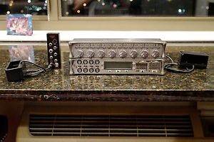 Sound Devices 788t W/CL-8 Package