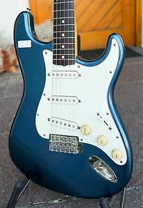 80ies Tokai Springy Stratocaster, Japan, #H88