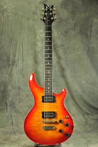 Strato Type Free shipping From JAPAN