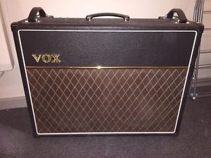 Vox AC30 C2X