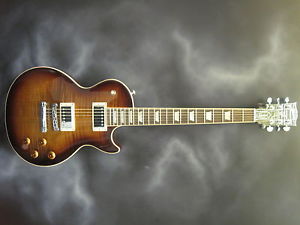 Gibson 2017 Les Paul Standard T