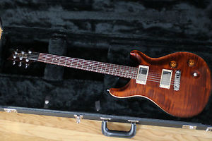 Paul Reed Smith PRS Custom