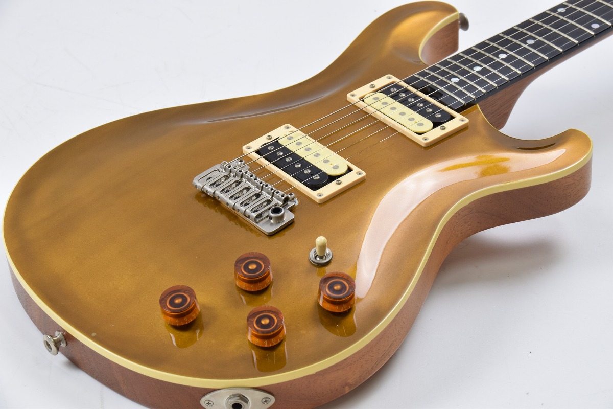 Greco EW-195 H Goldtop