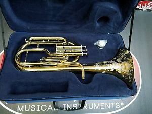 John Packer072 Alto Horn