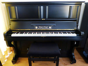 Bogs & Voigt - gebraucht.