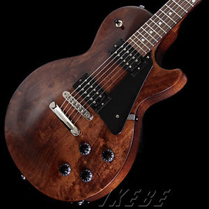 Gibson Les Paul Faded 2017 T Wor