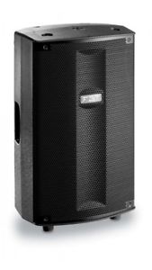 FBT PROMAXX SPEAKERS