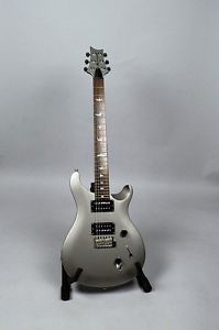 NEW Paul Reed Smith(PRS) SE STANDARD 24 guitar FROM JAPAN/512