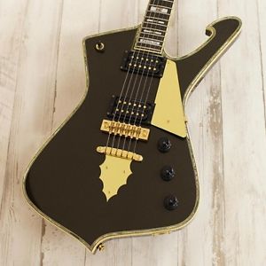 Ibanez PS-10 LTD Electric Guitar Free shipping