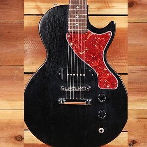 Gibson Les Paul Melody Maker Single Dog-Ear P90 PU Jr PIckguard 3618
