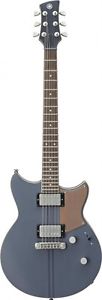 YAMAHA RSP20CR RRT Electric Guitar Free shipping
