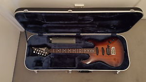 Ibanez Andy Timmons AT200 mij