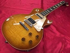Gibson Les Paul-Traditional Electric Guitar Free shipping