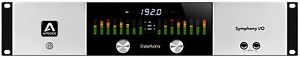 Apogee Symphony I/O 16x16