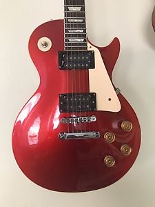 gibson les paul Jimmy Page N 3