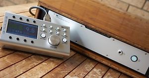 Grace Design m905 Reference Monitor Controller