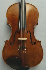 *****  VIOLA  for  SOLOISTS  *****