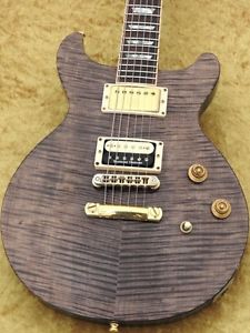 Gibson Les Paul Standard Double Cutaway Electric Guitar Free shipping