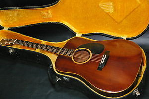 YAMAKI The 78 HERITAGE Vintage MIJ late 70's W/ H case FREE SHIPPING Rare