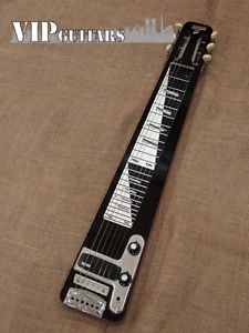 Teisco EG-SB Guitar Free Shipping From JAPAN/957