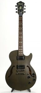 Ibanez AGS83B/TKF guitar From JAPAN/456