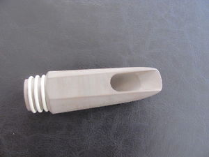 10MFAN MERLOT 3-D TENOR--THE FUTURE IS NOW. SELL YOUR WARM HR OTTO LINK, MEYER