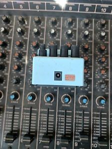 Bose L1 Model I with Single B1 Bass Module (Covers Included)