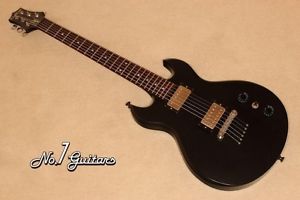Washburn USA SI70 / Ian Standard Signature Guitar Free Shipping From JAPAN/957