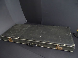 VOX MANDO GUITAR GITARRE  VINTAGE LEGEND