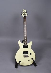 NEW Paul Reed Smith(PRS) SE SANTANA STANDARD guitar FROM JAPAN/512