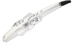 Roland AE-10 Aerophone Digital Wind Instrument w/Hard Foam Case, NEW! #40201