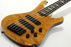Roscoe LG3005