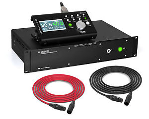 Grace Design M905 Analog Stereo 