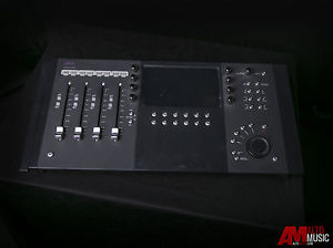 Avid Artist Control Surface