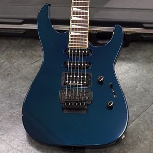 Jackson Stars USA SL-1 SSH MB Electric Guitar Free Shipping