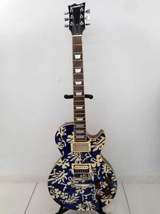 Edwards Ema 98 Aloha Ken W Gigba