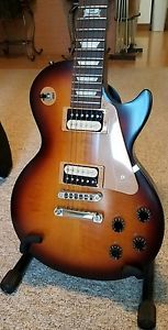 2014 Gibson Les Paul Studio