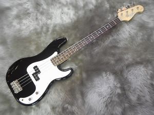 FgN(FUJIGEN) JPB5R base From JAPAN/456