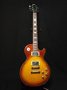 Greco EG-480R Les Paul