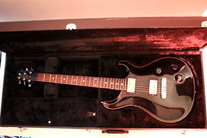 Paul Reed Smith Custom 22 Electric Guitar
