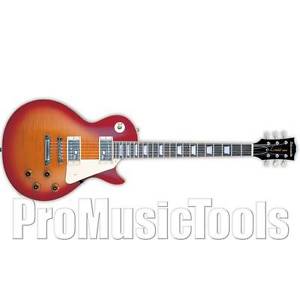 ESP Edwards E-LP-98LTS CHS – Cherry Sunburst *NEW* nitro finish lp98lts lp98 98