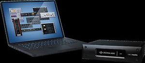Universal Audio UAD2 Satellite USB - OCTO Ultimate 4