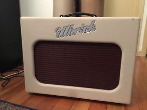 Ulbrick Super Verbovibe Newest Model