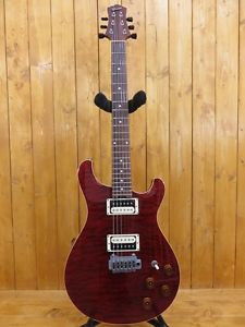 Greco EW-88 FREESHIPPING/456