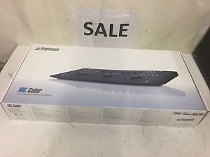 AVID ARTIST MC COLOR GRADING CONTROL *BRAND NEW*
