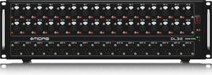 Midas DL32 32in X 16 out Digital Stagebox with SKB case