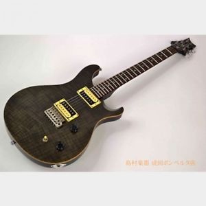 Paul Reed Smith(PRS) SE Custom22 guitar FROM JAPAN/512