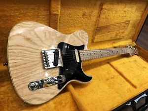 YAMAHA PACIFICA 1611 MS Electric Guitar Free Shipping